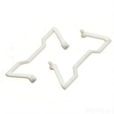 FUQI TOYS FQ777 LANDING SKIDS